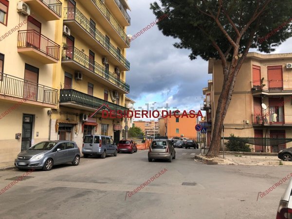 negozio in vendita a Termini Imerese