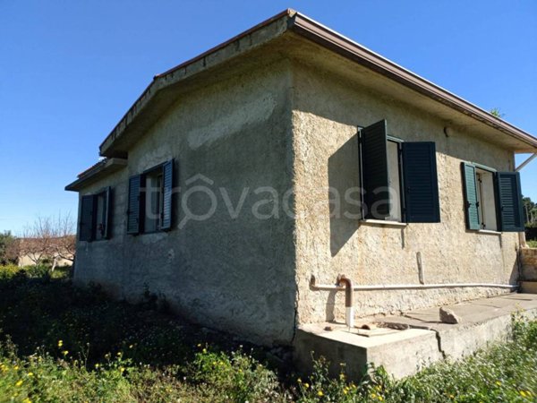 appartamento in vendita a Termini Imerese