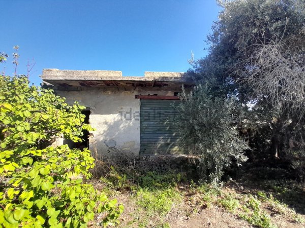 appartamento in vendita a Termini Imerese