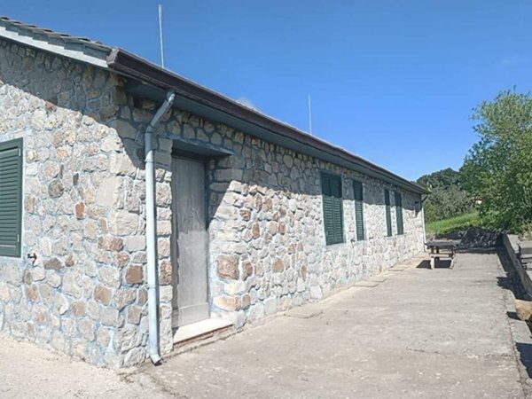 casa indipendente in vendita a Termini Imerese