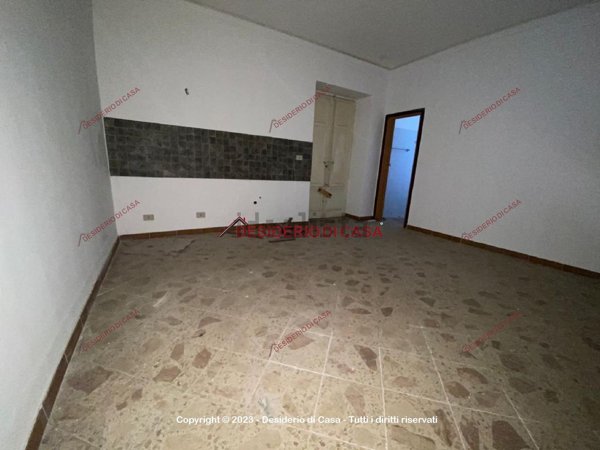casa indipendente in vendita a Termini Imerese