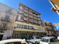 appartamento in vendita a Termini Imerese