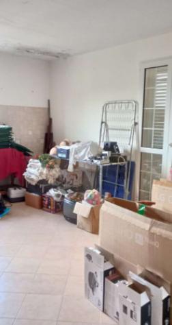 pentavano in vendita a Termini Imerese