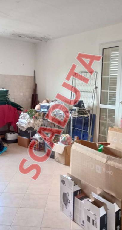 appartamento in vendita a Termini Imerese