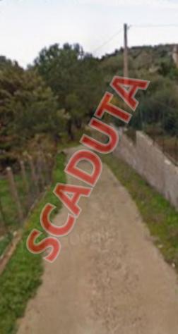 terreno edificabile in vendita a Termini Imerese