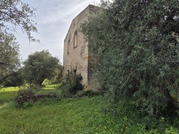 appartamento in vendita a Termini Imerese