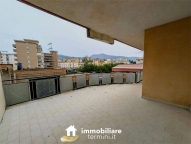 appartamento in vendita a Termini Imerese