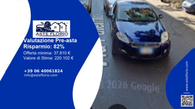 pentavano in vendita a Termini Imerese