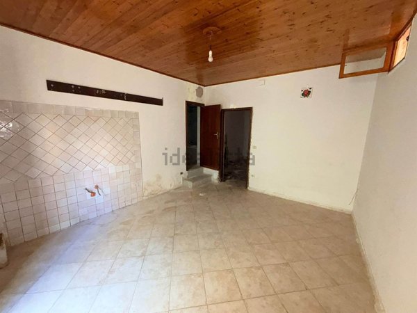 appartamento in vendita a Termini Imerese