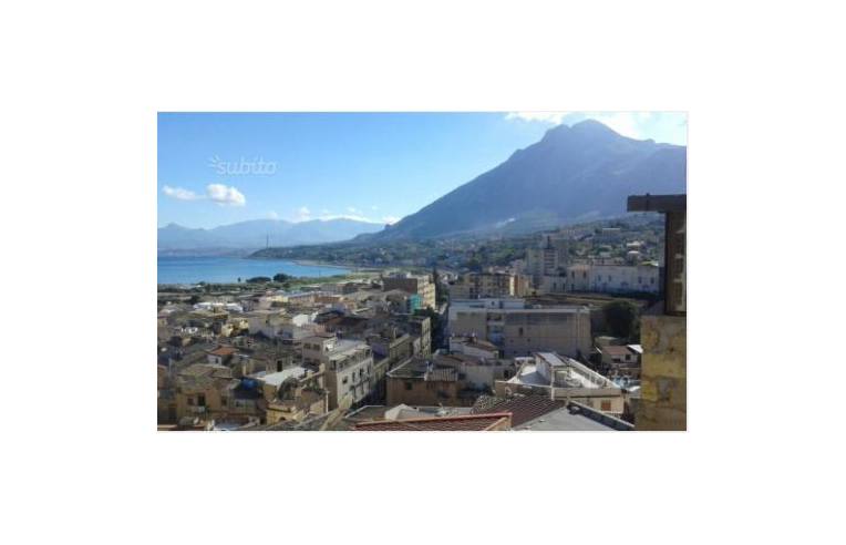 casa indipendente in vendita a Termini Imerese