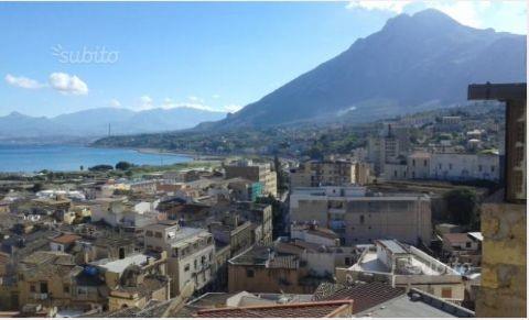 casa indipendente in vendita a Termini Imerese