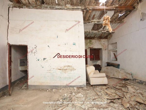 casa indipendente in vendita a Termini Imerese