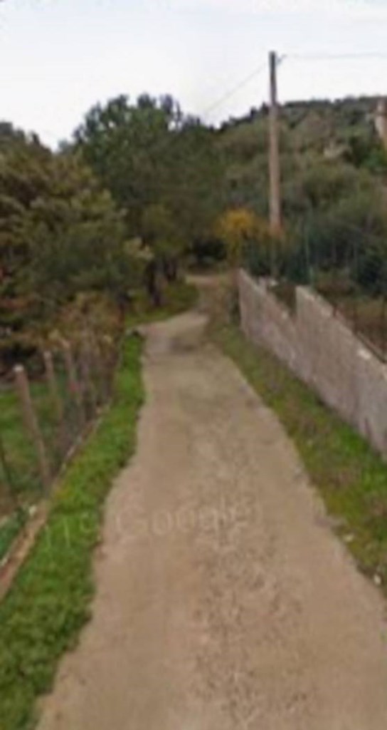 terreno edificabile in vendita a Termini Imerese