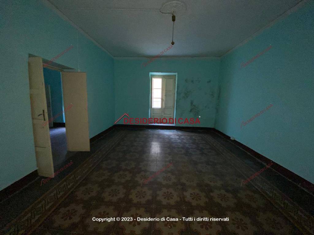 casa indipendente in vendita a Termini Imerese