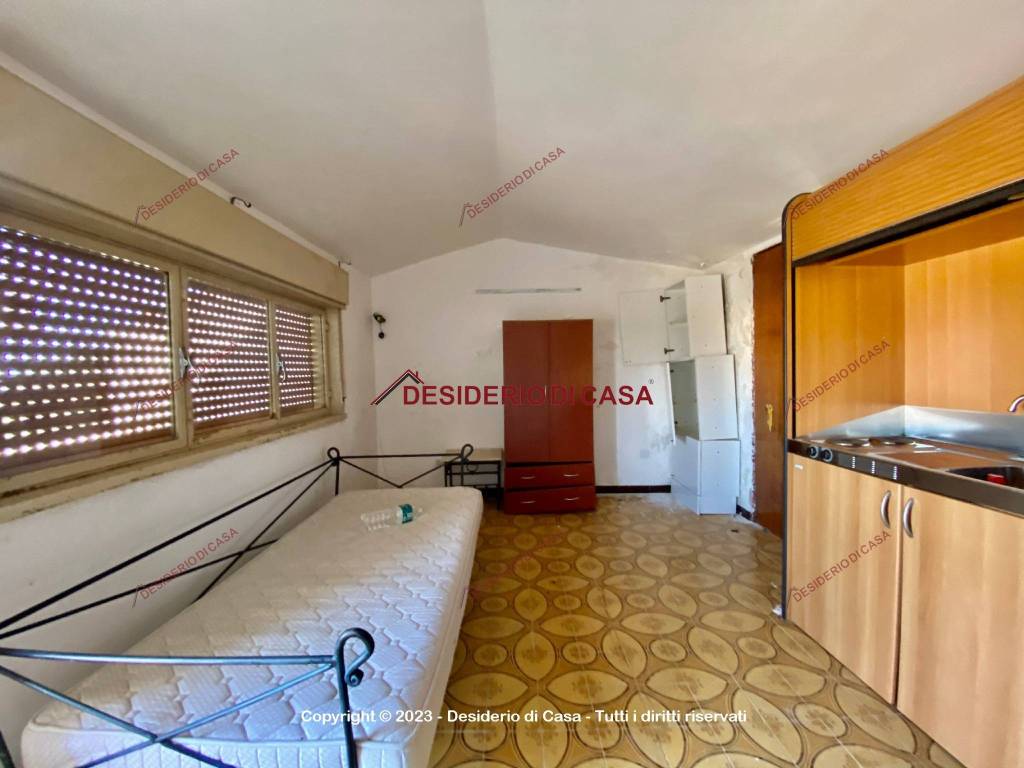 casa indipendente in vendita a Termini Imerese