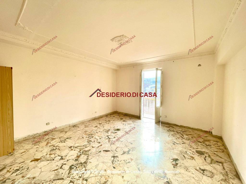 appartamento in vendita a Termini Imerese
