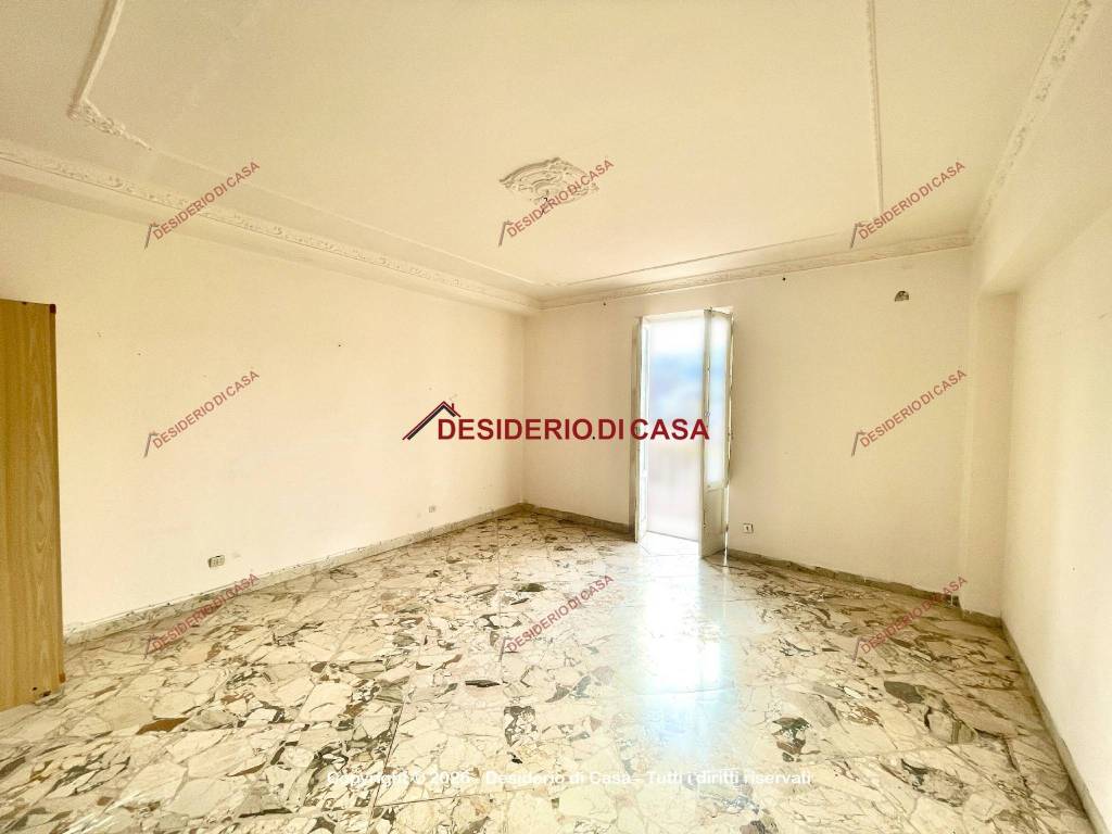 appartamento in vendita a Termini Imerese