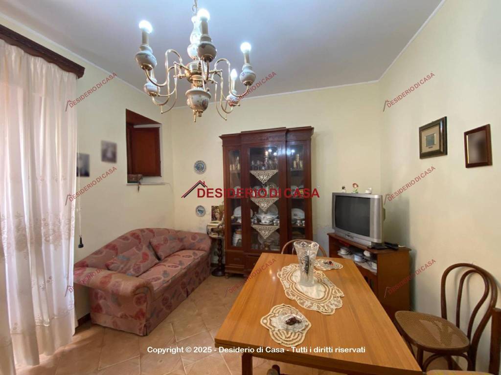 casa indipendente in vendita a Termini Imerese