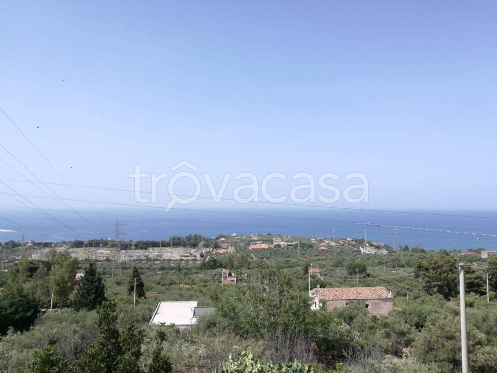 casa indipendente in vendita a Termini Imerese