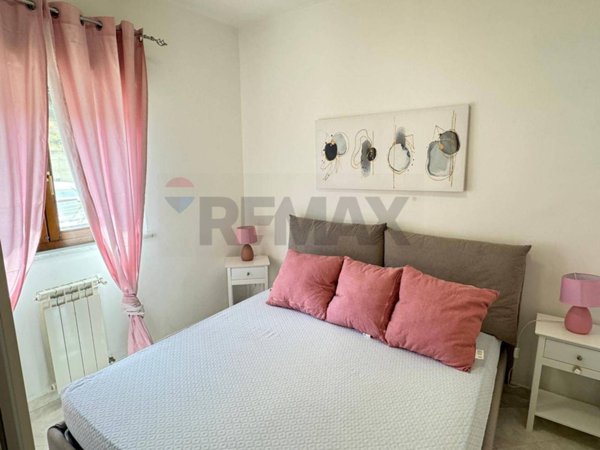 appartamento in vendita a Termini Imerese