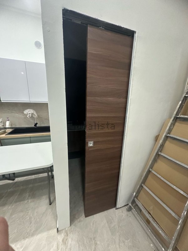 casa indipendente in vendita a Termini Imerese