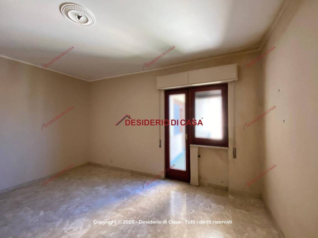appartamento in vendita a Termini Imerese