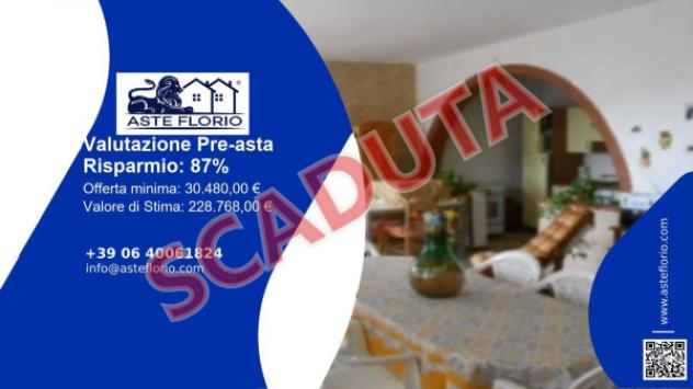 trivano in vendita a Termini Imerese