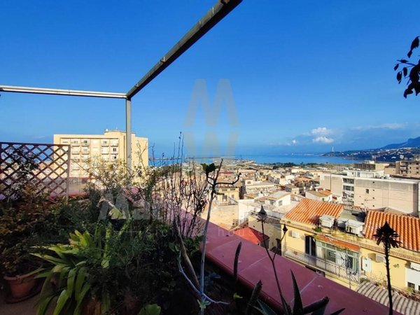 casa indipendente in vendita a Termini Imerese