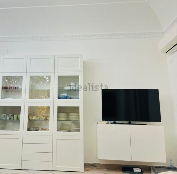 appartamento in vendita a Termini Imerese