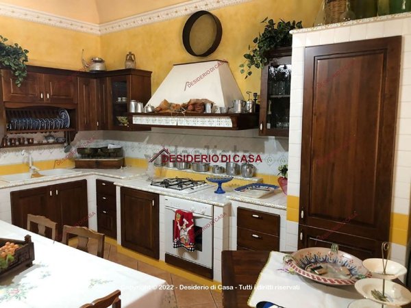 appartamento in vendita a Termini Imerese