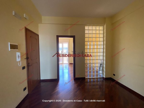 appartamento in vendita a Termini Imerese