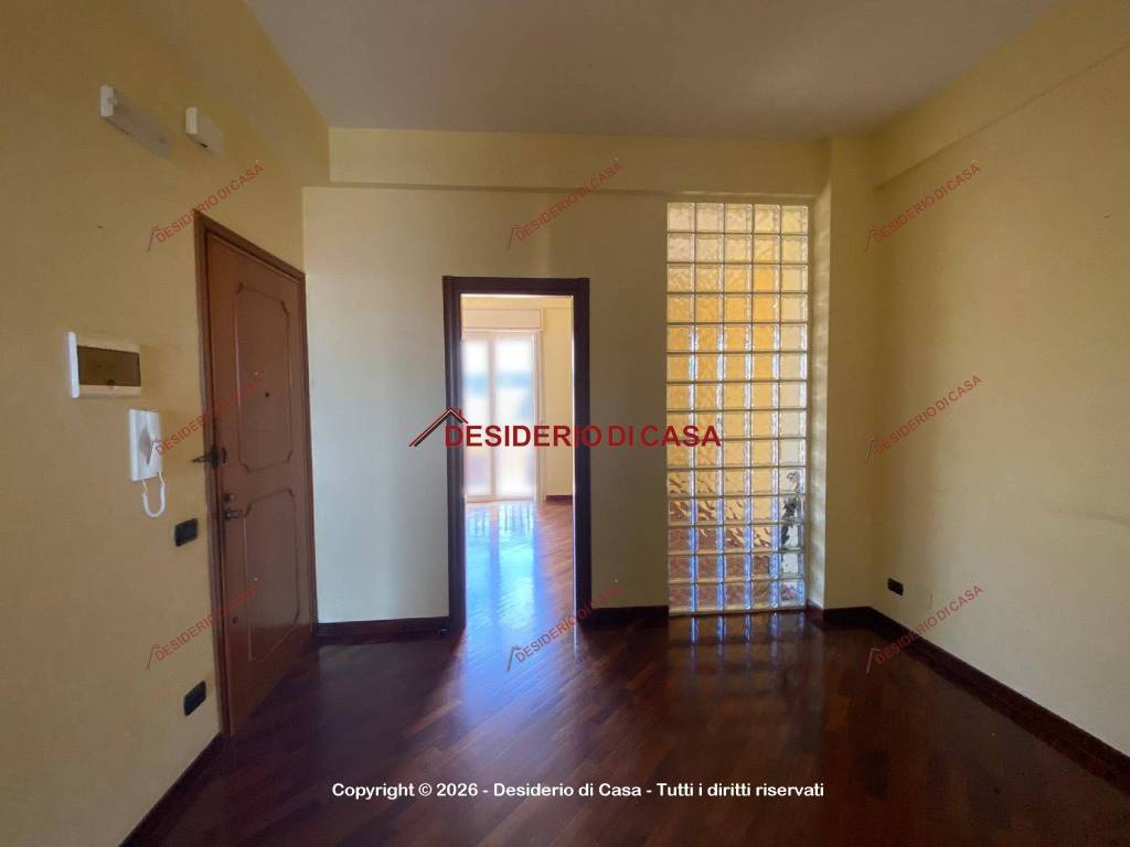 appartamento in vendita a Termini Imerese