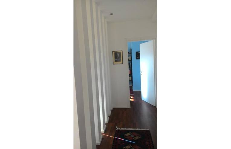 appartamento in vendita a Termini Imerese