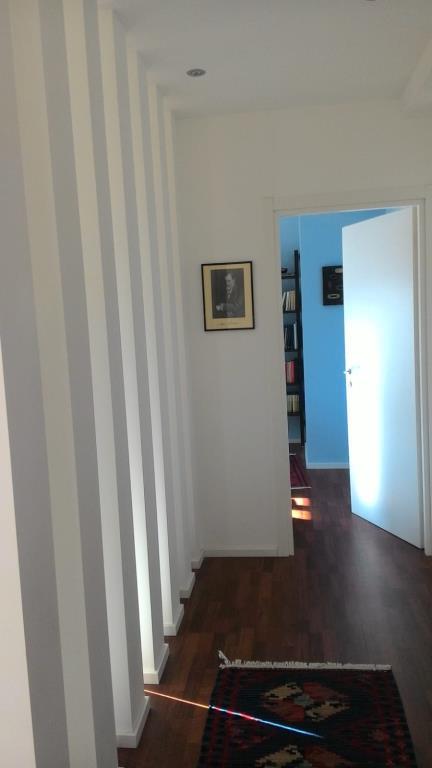 appartamento in vendita a Termini Imerese