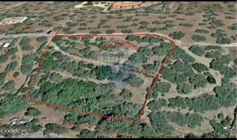 casa indipendente in vendita a Termini Imerese