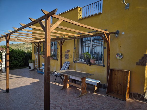 casa indipendente in vendita a Termini Imerese