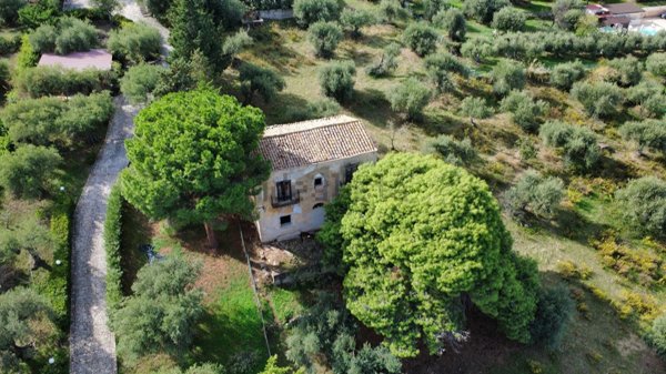 casa indipendente in vendita a Termini Imerese