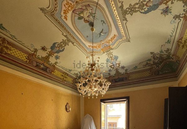 casa indipendente in vendita a Termini Imerese