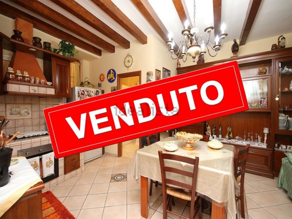 casa indipendente in vendita a Termini Imerese