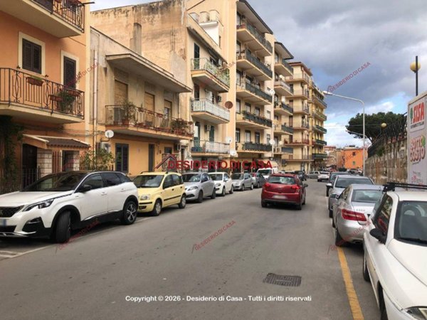 casa indipendente in vendita a Termini Imerese