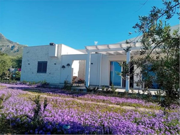 casa indipendente in vendita a Termini Imerese