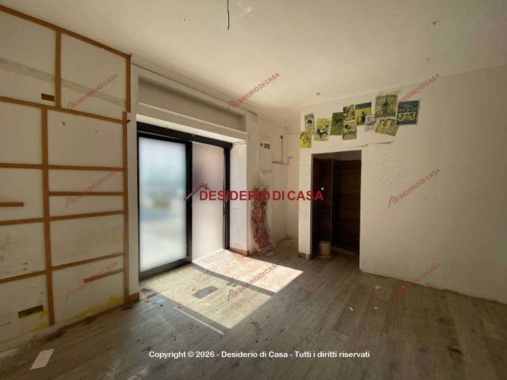negozio in vendita a Termini Imerese