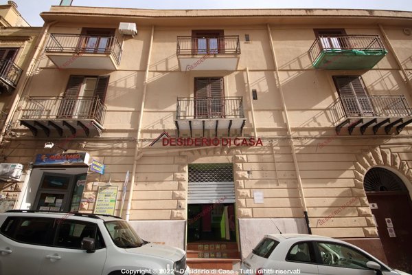 trivano in vendita a Termini Imerese