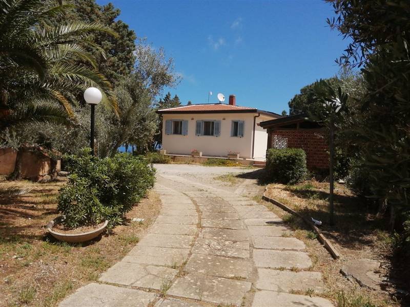 casa indipendente in vendita a Termini Imerese