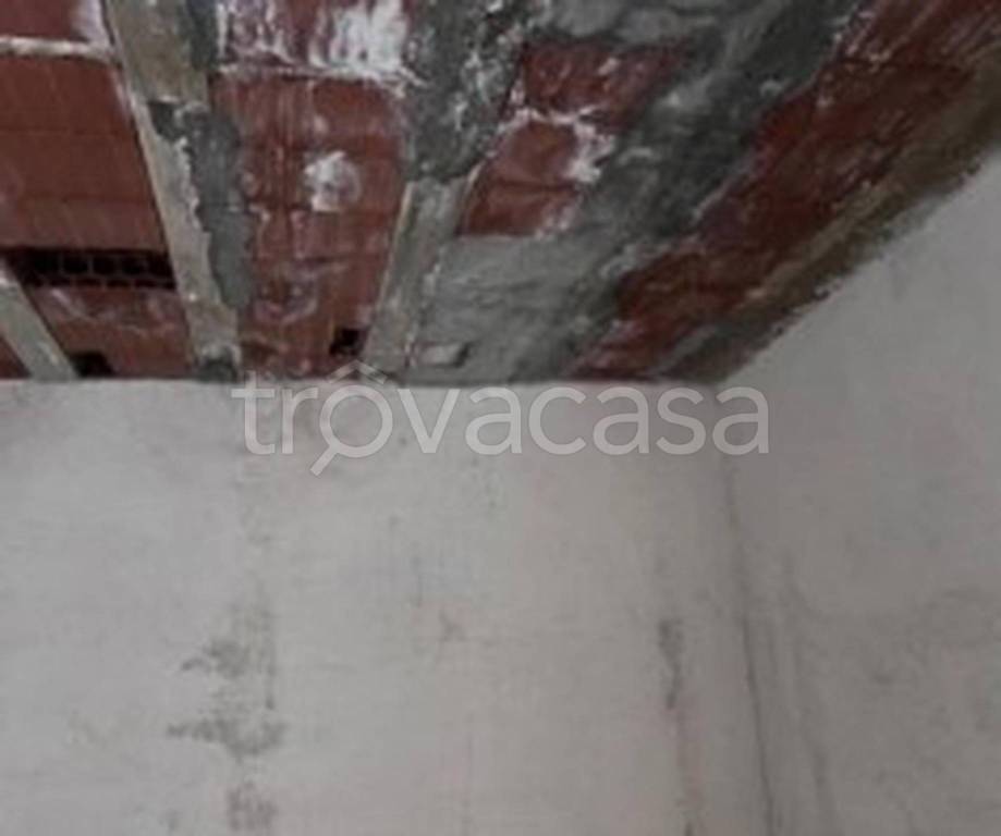 appartamento in vendita a Termini Imerese