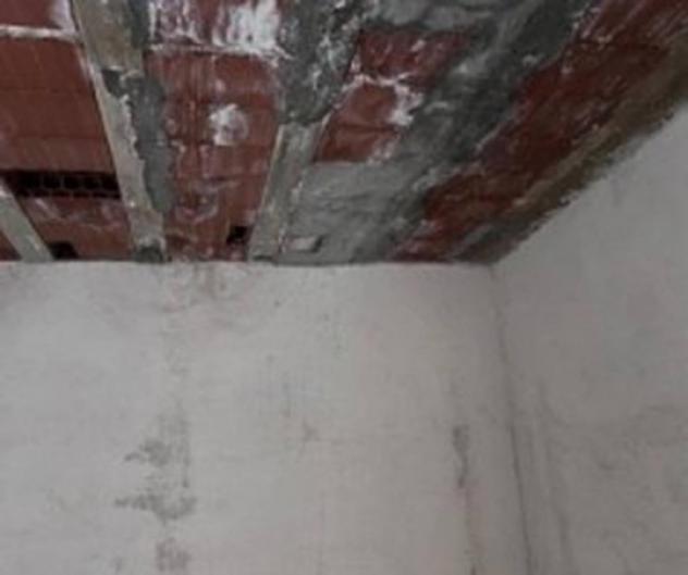 appartamento in vendita a Termini Imerese