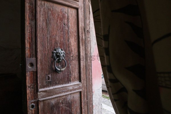 casa indipendente in vendita a Termini Imerese