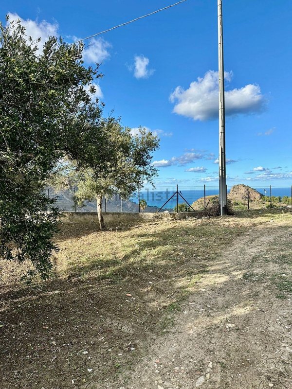 casa indipendente in vendita a Termini Imerese