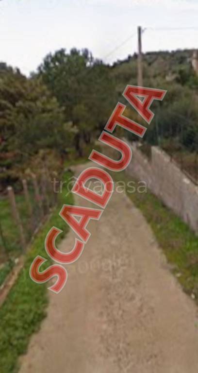 terreno edificabile in vendita a Termini Imerese