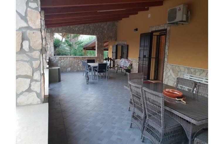 casa indipendente in vendita a Termini Imerese